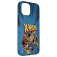 thumbnail image 3 of Funda para iPhone 15 Marvel X-Men Retro de los 90, 3 of 3