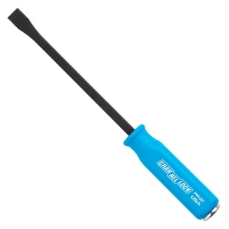 Zenith by Danco, Trim Puller Mini ZN700051, Compact Lightweight