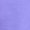 Violet, variant on Florida, US State Themed, Groovy Retro Wavy Text, Denim Comfort Colors T-Shirt, Small