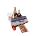 thumbnail image 2 of Full Automation Vacuum Food Sealer Small Commercial Vacuum Packaging Machine Family Cost Vacuum Ierer, 2 of 4