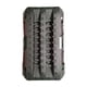 thumbnail image 1 of Alfombrilla de emergencia para neumáticos de coche, almohadilla de tracción genérica, almohadilla de seguimiento para rueda de escape de coche Negro, 1 of 9