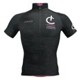 thumbnail image 3 of Maillot de ciclismo Rosti para mujer, maillot de verano para ciclismo de montaña o carretera, secado rápido, 3 of 5