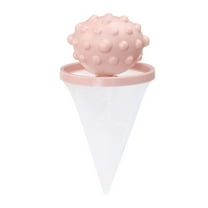 Deeceymbur Laundry Hair Catcher 2025 New Floating Hair Filtering Mesh Removal Pet Hair Remover For Laundry Reusable Washer Hair Catcher Hair Filter Bag Lint Catcher For