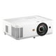 thumbnail image 1 of Proyector Viewsonic PA503HD Alto Brillo 4000 Lúmenes con Zoom óptico 1.1x y Entradas USB y HDMI para, 1 of 7