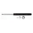 thumbnail image 1 of Amortiguador Grc Para Volkswagen Fox 1987 - 1993, 1 of 1