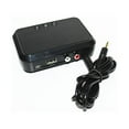 thumbnail image 4 of Desktop Bluetooth Music Receiver Bluetooth Adapter Wireless Bluetooth Audio Receiver Bluetooth Speaker, 4 of 8