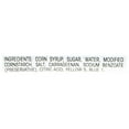 thumbnail image 2 of Cake Mate Decorating Gel - Green - .67 oz - Case of 6, 2 of 4