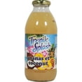 thumbnail image 1 of Ts Pineapple Coconut, 1 of 5