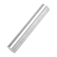 thumbnail image 3 of SHENMO Magnesium Metal Rod Mg Element Bar High Purity 99.99% Survival Emergency Accessory (18*100mm), 3 of 10