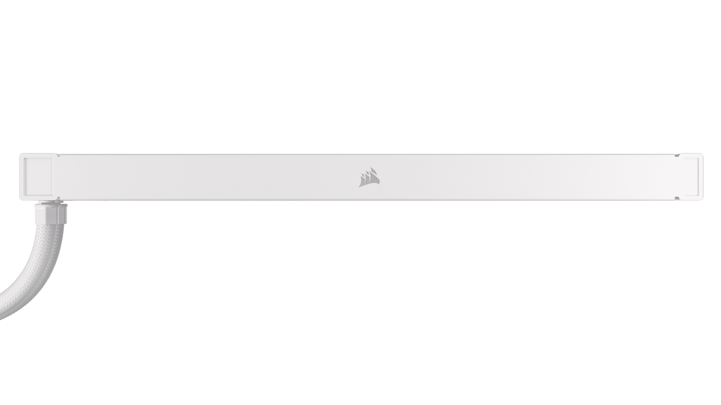 CORSAIR NAUTILUS 360 RS ARGB Liquid CPU Cooler