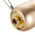 thumbnail image 2 of braveheart Portable Lantern Outdoor Isobutane Fuel Lights For Camping Hiking Backpacking, 2 of 6