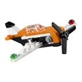 thumbnail image 4 of LEGO Creator Airshow Aces 31060 LEGO -, 4 of 9