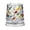 C-8.79oz, variant on VMWMSSR 8.79oz Rotating Whiskey Glass With Colorful Painted Patterns, Spinning Crystal Tumbler, Stress Relief Drinking Cup For Bar & Home(H-8.79oz)