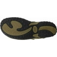 thumbnail image 6 of Drew Warren - Men's Orthopedic Sandals, 6 of 7