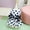 White, variant on Adorable Pet Clothes for Cats & Small Dogs - Charming Spring & Autumn Wear