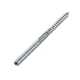 thumbnail image 3 of 8Pcs Tornillo de colgar M6x91mm Tornillo de doble cabeza autoperforante, 3 of 3