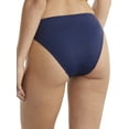thumbnail image 2 of Oceana Classic Bikini Bottom Swimsuit, 2 of 2