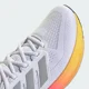 thumbnail image 5 of Adi - das Ultrarun 5 IE8791 Sneakers Men's White Lace Up Running Shoes TF5680, 5 of 8
