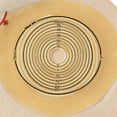 thumbnail image 2 of Ostomy Pouch Assura EasiClose OnePiece System 11" Length 1070 mm Stoma Drainable Trim To Fit,, 2 of 3