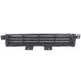 thumbnail image 3 of For 2015-2023 Nissan Murano 3.5L V6 Active Grille Shutter with Motor 623309HS0A, 3 of 11