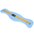 thumbnail image 2 of Noref Swimming Waistband, Adjustable Floating Safety Belt, 2 of 8