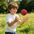 thumbnail image 5 of SBYOJLPB 6PCS Hand Woven Beanbags Sack Adult Size Juggling Balls For Beginners, 5 of 5