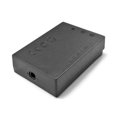 thumbnail image 1 of ACK-E12 AC power adapter DR-E12 fake battery for Canon EOS M M2 M10 M50 M100, 1 of 7