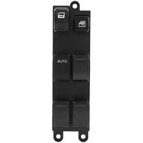For Nissan Sentra 1.8L 2.0L 2000-2006 Power Window Switch Lifter 25401-5M000 NEW