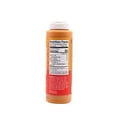thumbnail image 5 of Cleveland Kitchen, Kimchi Ranch Everything Sauce, 8 fl oz, 5 of 6