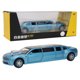 thumbnail image 1 of Tire hacia atrás los juguetes del coche,Simulación de coche de aleación extendida Modelo de coche de aleación Vehículo de retroceso Resultados impresionantes, 1 of 8