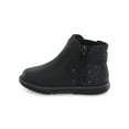 thumbnail image 4 of Stride Rite Agnes Kid's First Walking Bootie, Sizes 4-10, 4 of 7