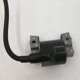 thumbnail image 5 of Módulo de bobina de encendido para motor John Deere AM101065 AM121830 Kawasaki FB460V FC400V FC420V Kawasaki 211212008 21121-2008 esquí esquí Gafas de esquí, 5 of 5