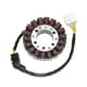 Electrosport Esg523 Electrosport Stator For Honda Cb900f / 919 Hornet (02-07)