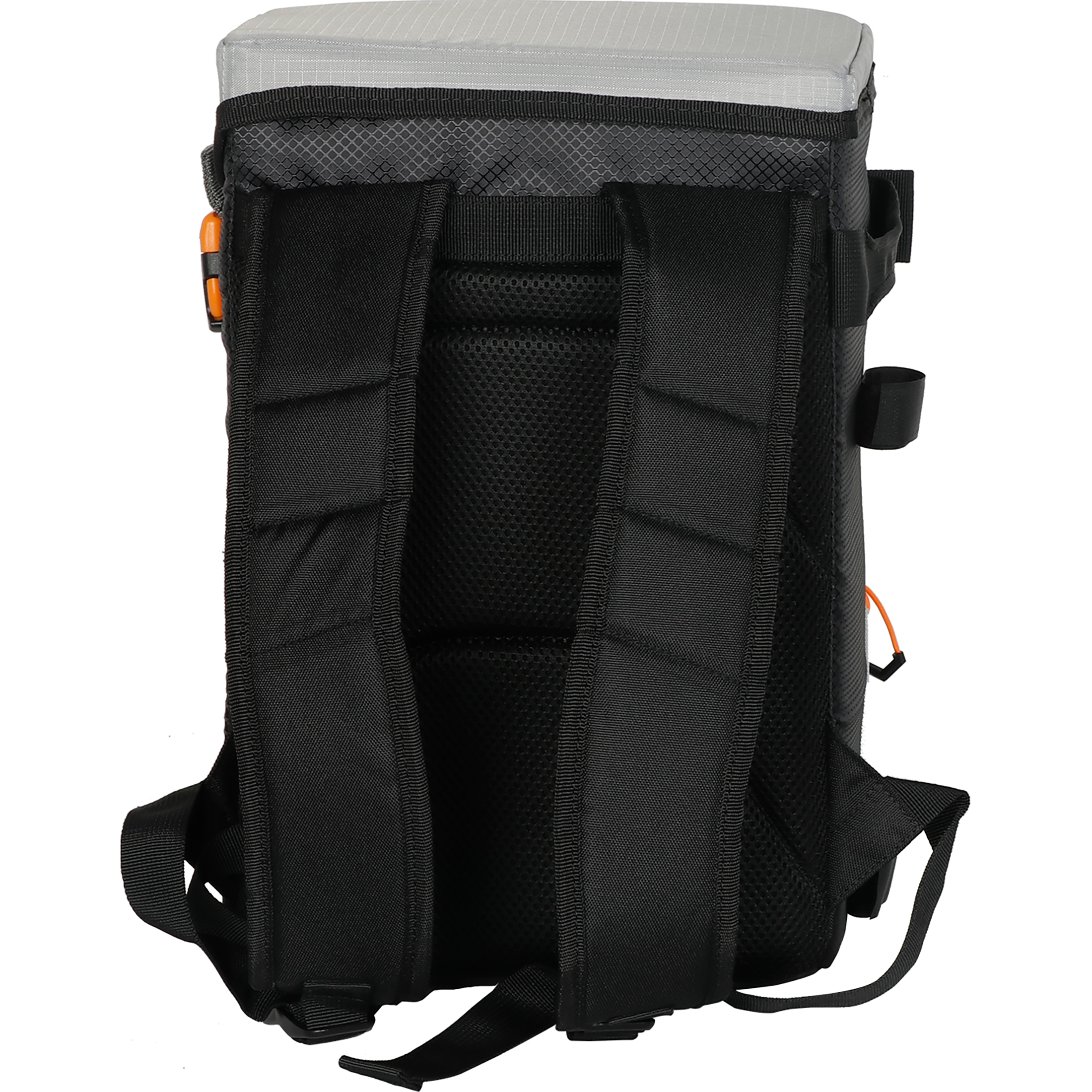 Ozark Trail 3700 Tackle Backpack with Three Trays photo 6