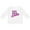 AA-White, variant on Inktastic Big Sister with Polka Dots Girls Long Sleeve Toddler T-Shirt