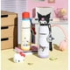 thumbnail image 2 of Stainless Steel Insulated Bottle Water 600ml, 2 of 4