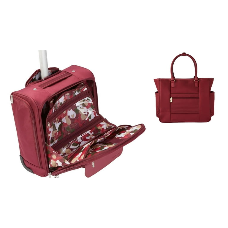 Samantha Brown Underseater Samantha Brown Underseater Carry-On - Main Image