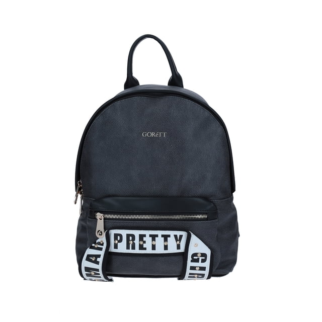 Mochila Urbana Gorett Chenson Lavore GF19150-3