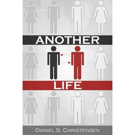 Another Life (Paperback)