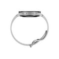 thumbnail image 4 of Samsung Galaxy Watch4 44MM, 4 of 4