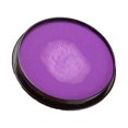 thumbnail image 2 of Body Painting Portable Small Even Color Bright-colored Long Lasting Wide Application Quick Dry Water Activated Vibrant Face Body Paint for Outdoor, 2 of 2