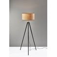 thumbnail image 2 of Adesso Jackson Floor Lamp, 2 of 5