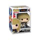 thumbnail image 1 of Figura Funko Pop Rick Savage 4 Pulgadas, 1 of 11