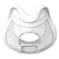 thumbnail image 3 of Evora Full Cushion - Small/Medium - CPAP Cushion, 3 of 4