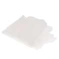 thumbnail image 1 of Almencla Polyester Sérigraphie Mesh Impression Polyester 145 x 100cm 39T Blanc, 1 of 8