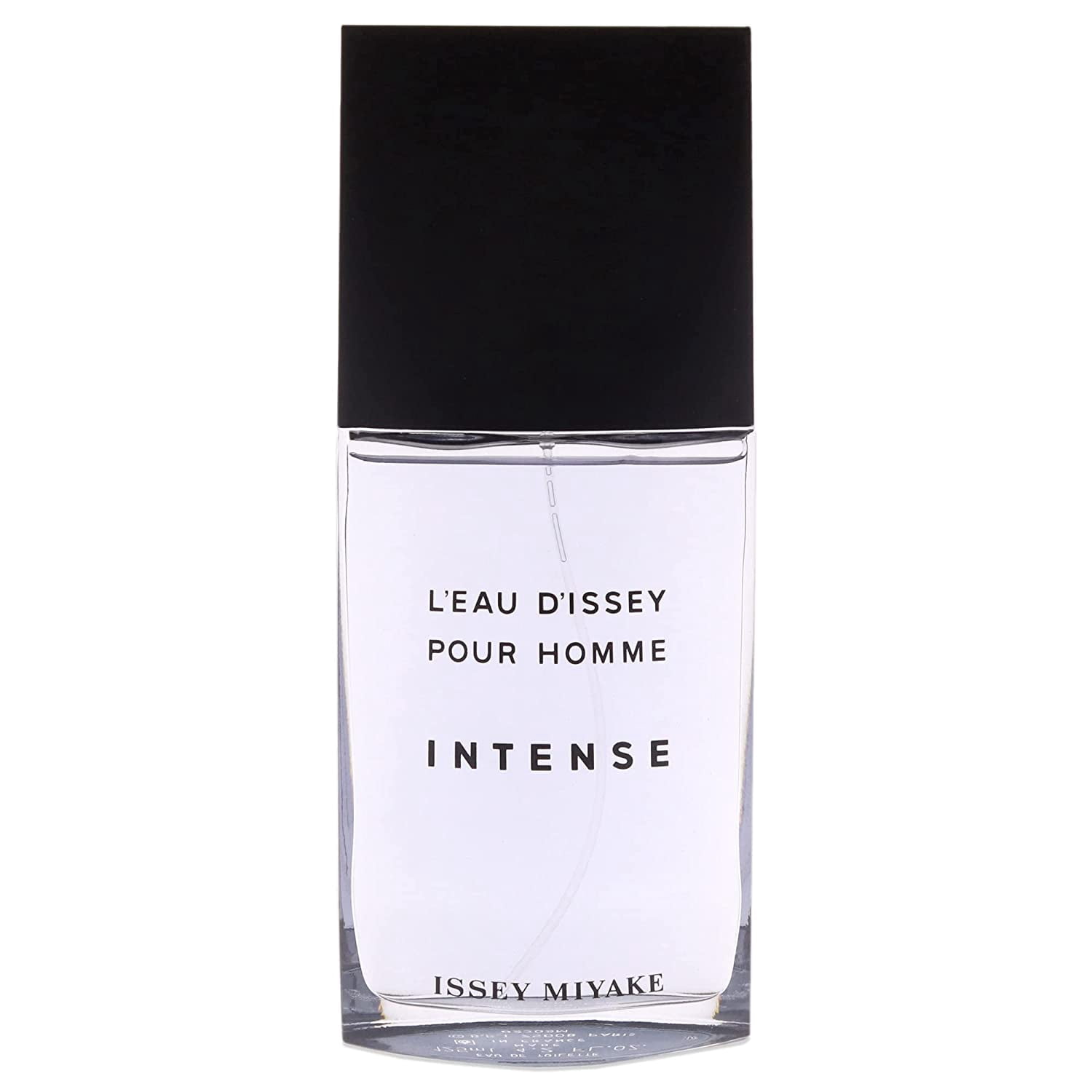 香水(ユニセックス) ISSEY MIYAKE L'Eau d'Issey Pour Homme L'EAU D'ISSEY POUR HOMME EAU DE PARFUM 125mL – ISSEY MIYAKE ONLINE