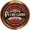 J.R. Watkins Traditional Apothecary Petro Carbo First Aid Salve, 4.38 OZ