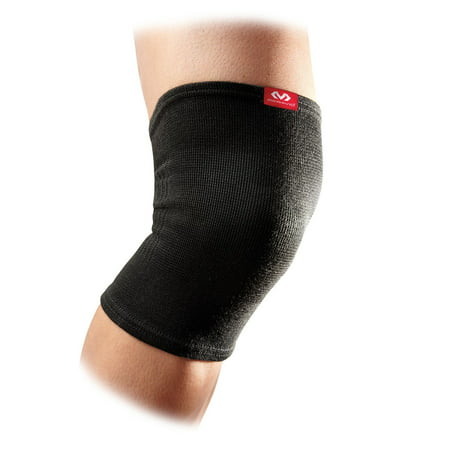 Donjoy Elastic Knee Support with Strapping