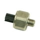 thumbnail image 2 of Sensor de detonacion DYNWAVEMX 30530-PNA-003, 2 of 5