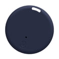 thumbnail image 3 of Pour Dispositif Anti-Perte Bluetooth Portable Détecteur Rond, 3 of 9